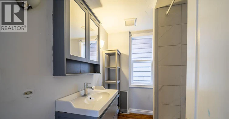 MAIN-1076 Dougall Avenue, Windsor, ON, N9A 4R5 - 10
