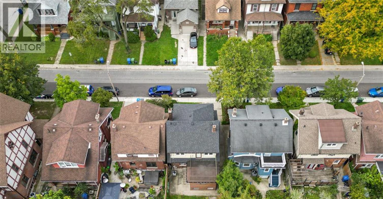 MAIN-1076 Dougall Avenue, Windsor, ON, N9A 4R5 - 28