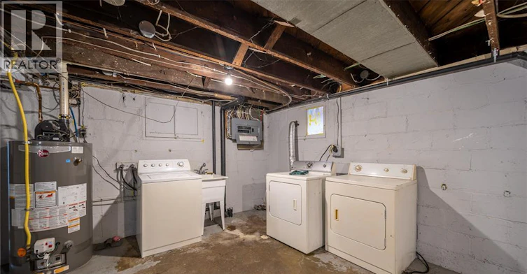 MAIN-1076 Dougall Avenue, Windsor, ON, N9A 4R5 - 19
