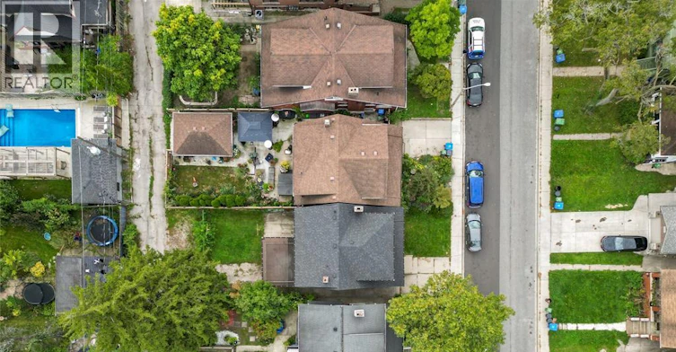 MAIN-1076 Dougall Avenue, Windsor, ON, N9A 4R5 - 27