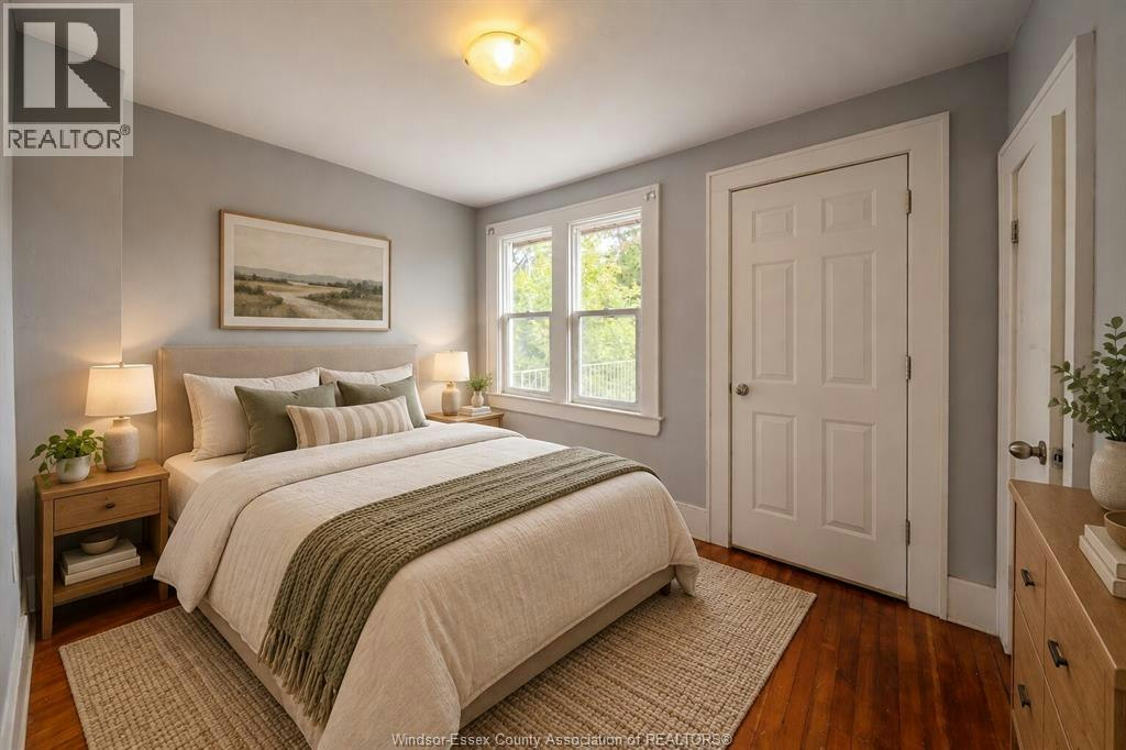MAIN-1076 Dougall Avenue, Windsor, ON, N9A 4R5 - 13