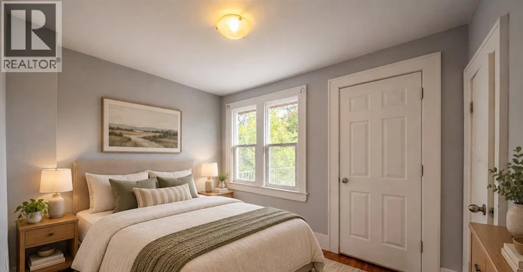 MAIN-1076 Dougall Avenue, Windsor, ON, N9A 4R5 - 13