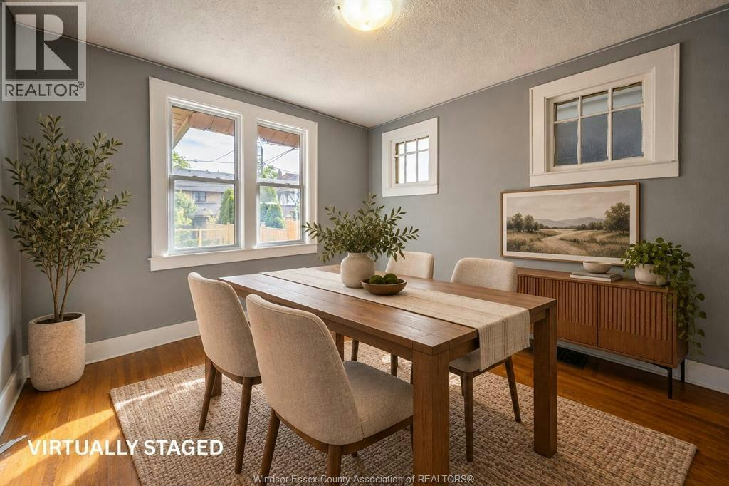 MAIN-1076 Dougall Avenue, Windsor, ON, N9A 4R5 - 7
