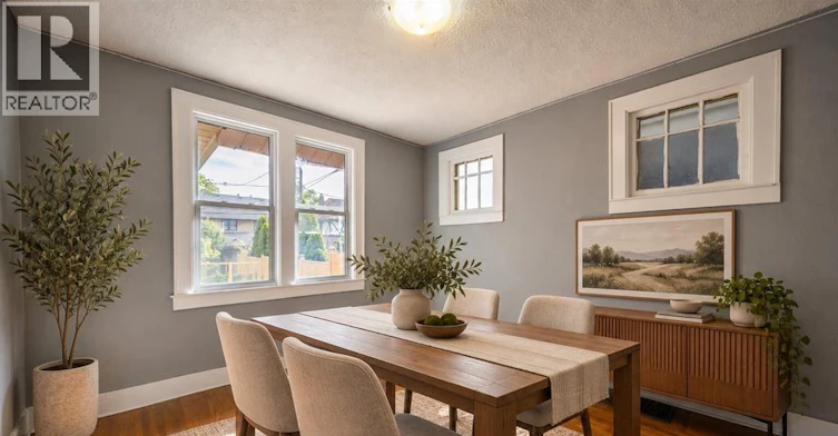 MAIN-1076 Dougall Avenue, Windsor, ON, N9A 4R5 - 7