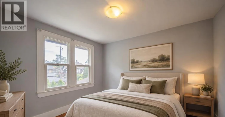MAIN-1076 Dougall Avenue, Windsor, ON, N9A 4R5 - 11