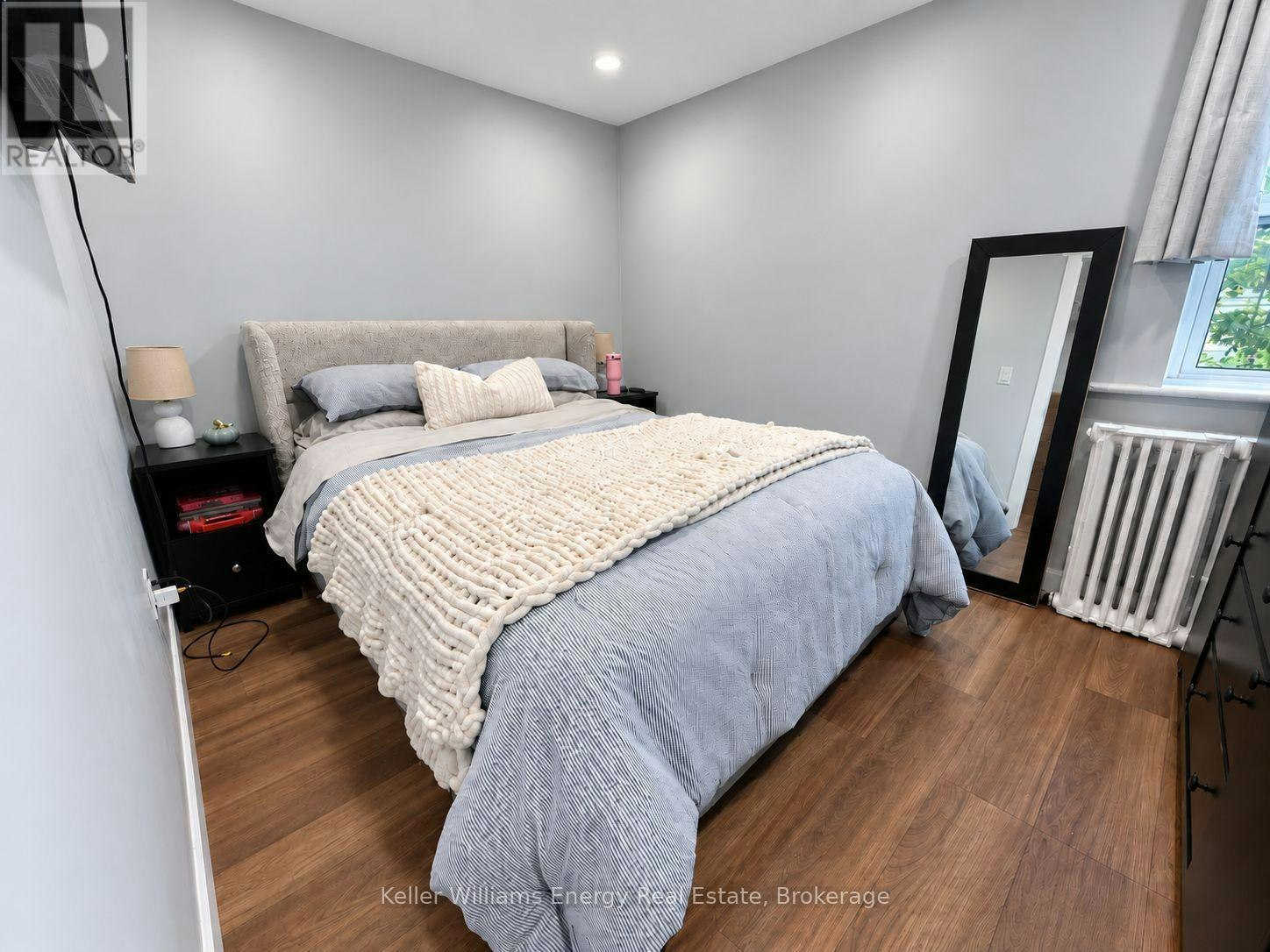 3-5 Crandall Street, Kawartha Lakes, ON, K9V 1R9 - 10