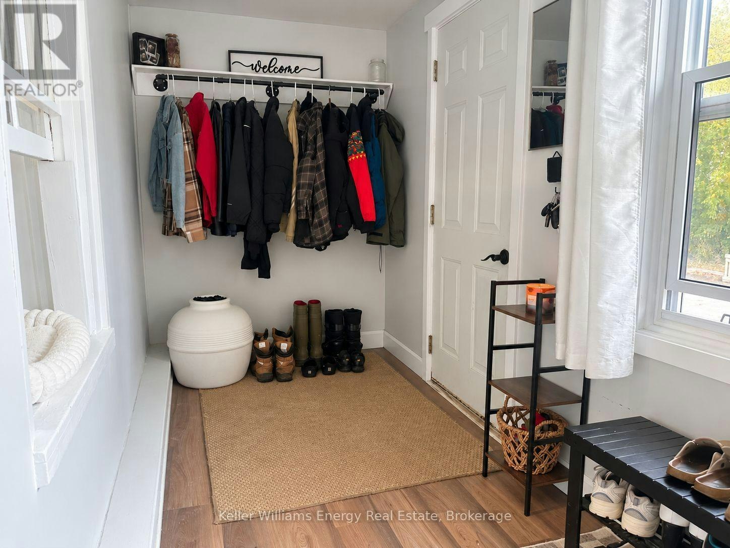 3-5 Crandall Street, Kawartha Lakes, ON, K9V 1R9 - 3