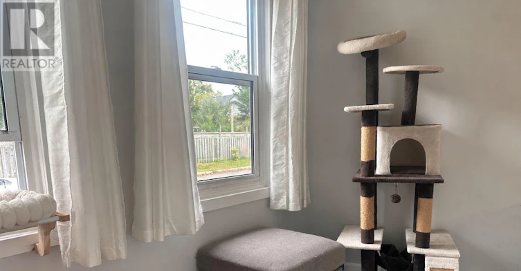 3-5 Crandall Street, Kawartha Lakes, ON, K9V 1R9 - 5
