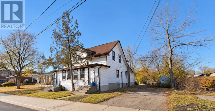 3-5 Crandall Street, Kawartha Lakes, ON, K9V 1R9 - 2