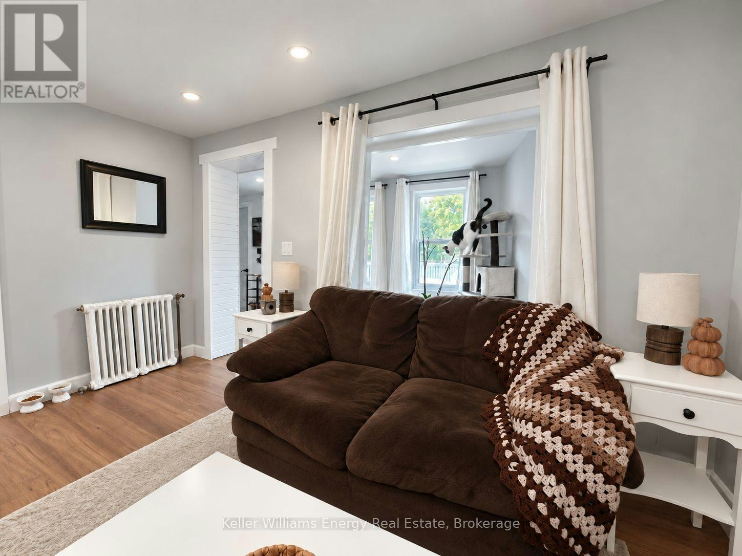3-5 Crandall Street, Kawartha Lakes, ON, K9V 1R9 - 9