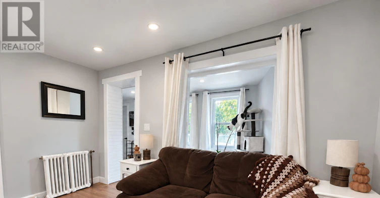 3-5 Crandall Street, Kawartha Lakes, ON, K9V 1R9 - 9
