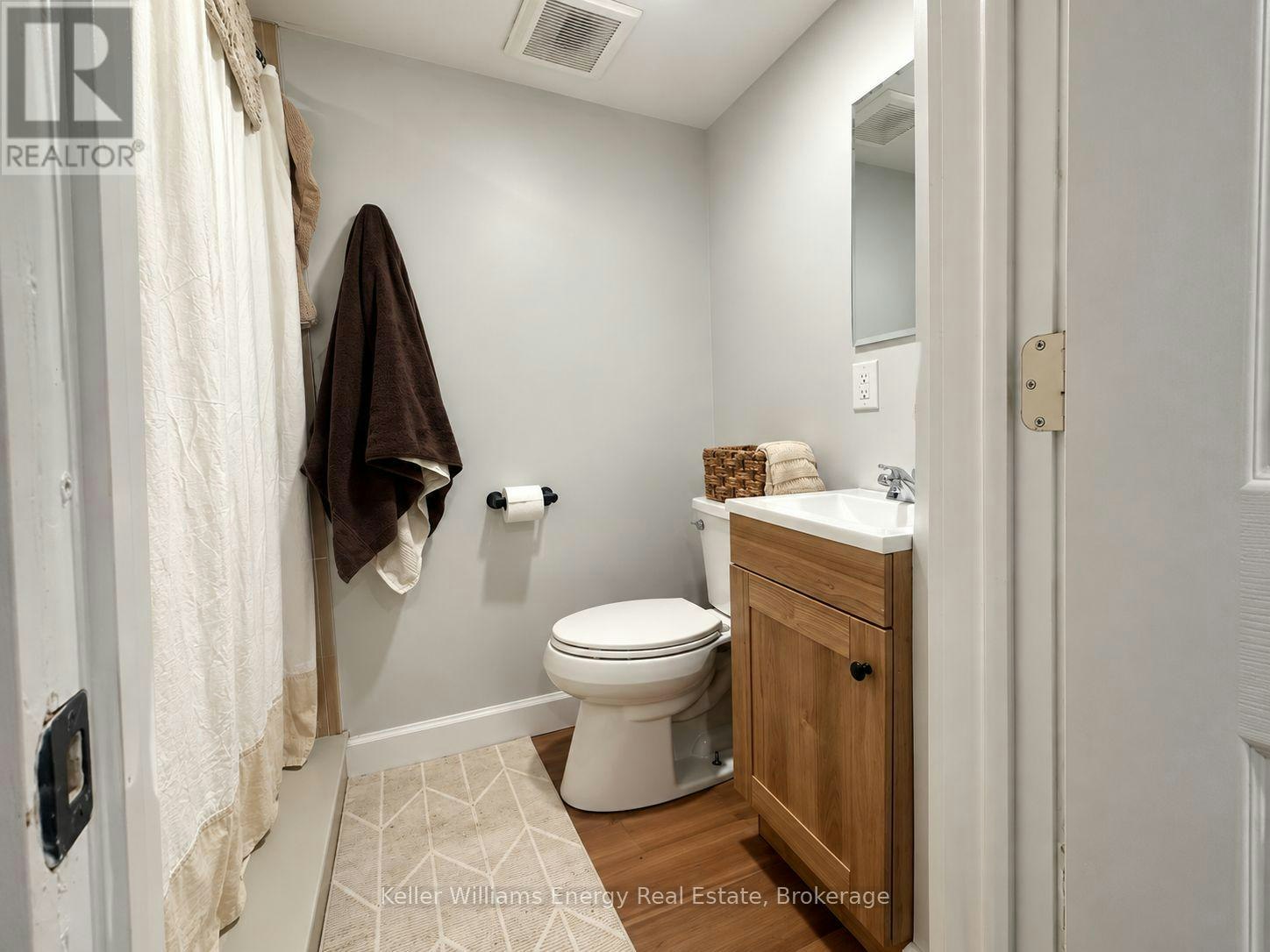 3-5 Crandall Street, Kawartha Lakes, ON, K9V 1R9 - 14