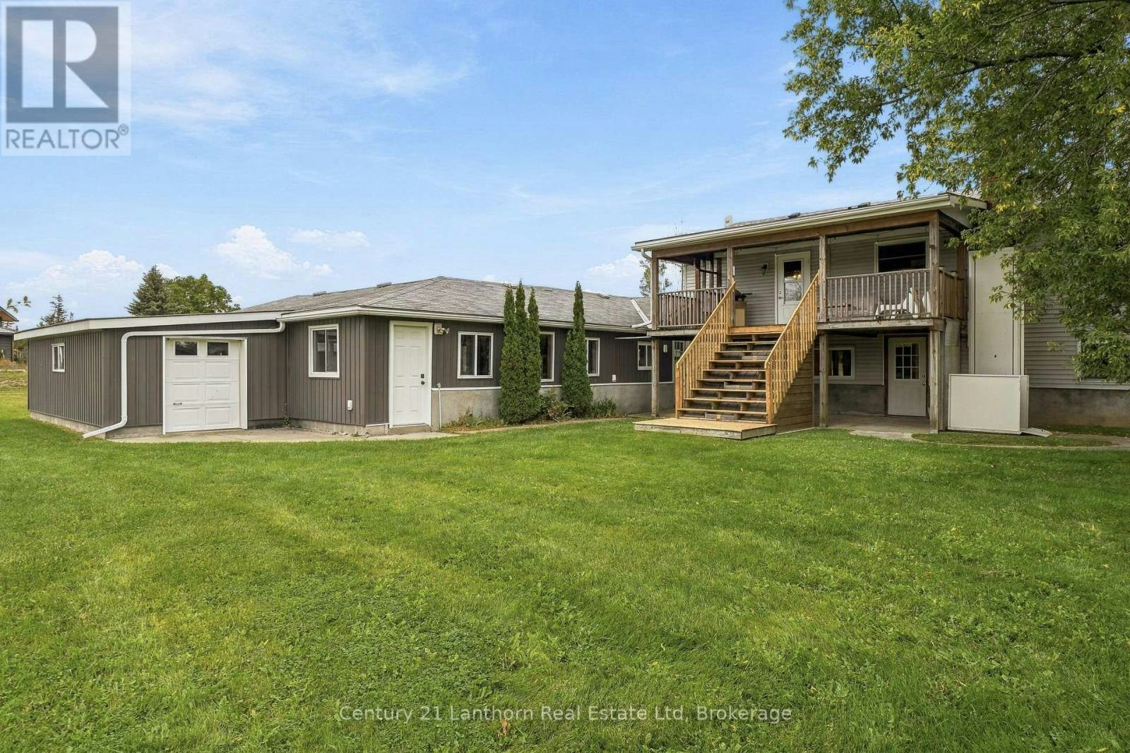 212 Old Milford Road, Prince Edward County, ON, K0K 2T0