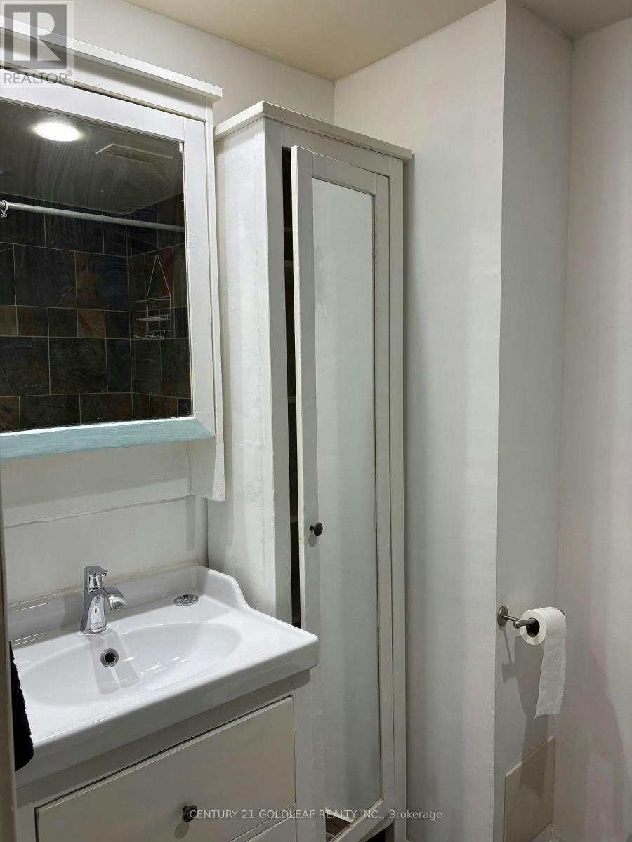 302-3360 Southgate Road, Ottawa, ON, K1V 9A6 - 15