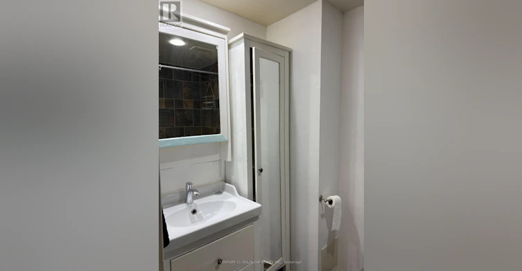 302-3360 Southgate Road, Ottawa, ON, K1V 9A6 - 15