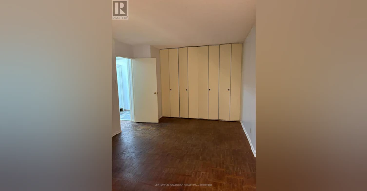 302-3360 Southgate Road, Ottawa, ON, K1V 9A6 - 12