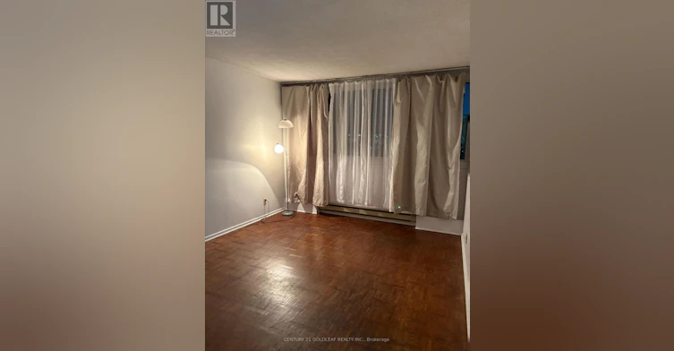 302-3360 Southgate Road, Ottawa, ON, K1V 9A6 - 11