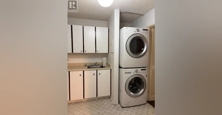 302-3360 Southgate Road, Ottawa, ON, K1V 9A6 - 10