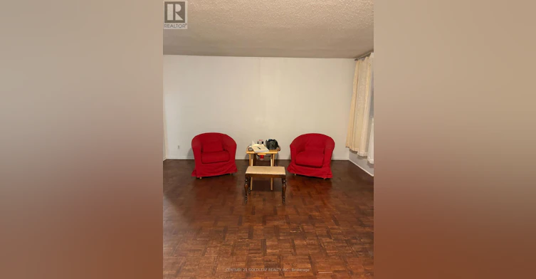 302-3360 Southgate Road, Ottawa, ON, K1V 9A6 - 5