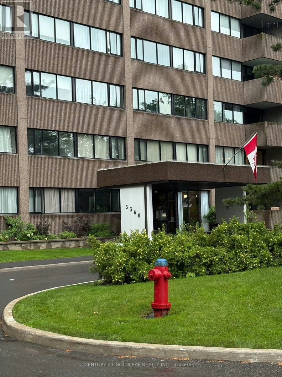 302-3360 Southgate Road, Ottawa, ON, K1V 9A6 - 2