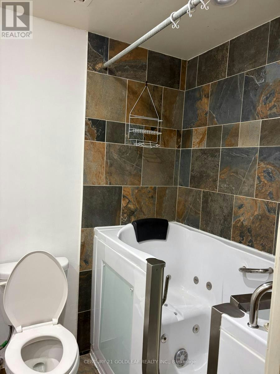 302-3360 Southgate Road, Ottawa, ON, K1V 9A6 - 14