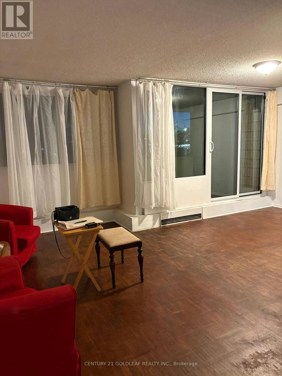 302-3360 Southgate Road, Ottawa, ON, K1V 9A6 - 7