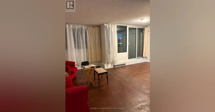 302-3360 Southgate Road, Ottawa, ON, K1V 9A6 - 7