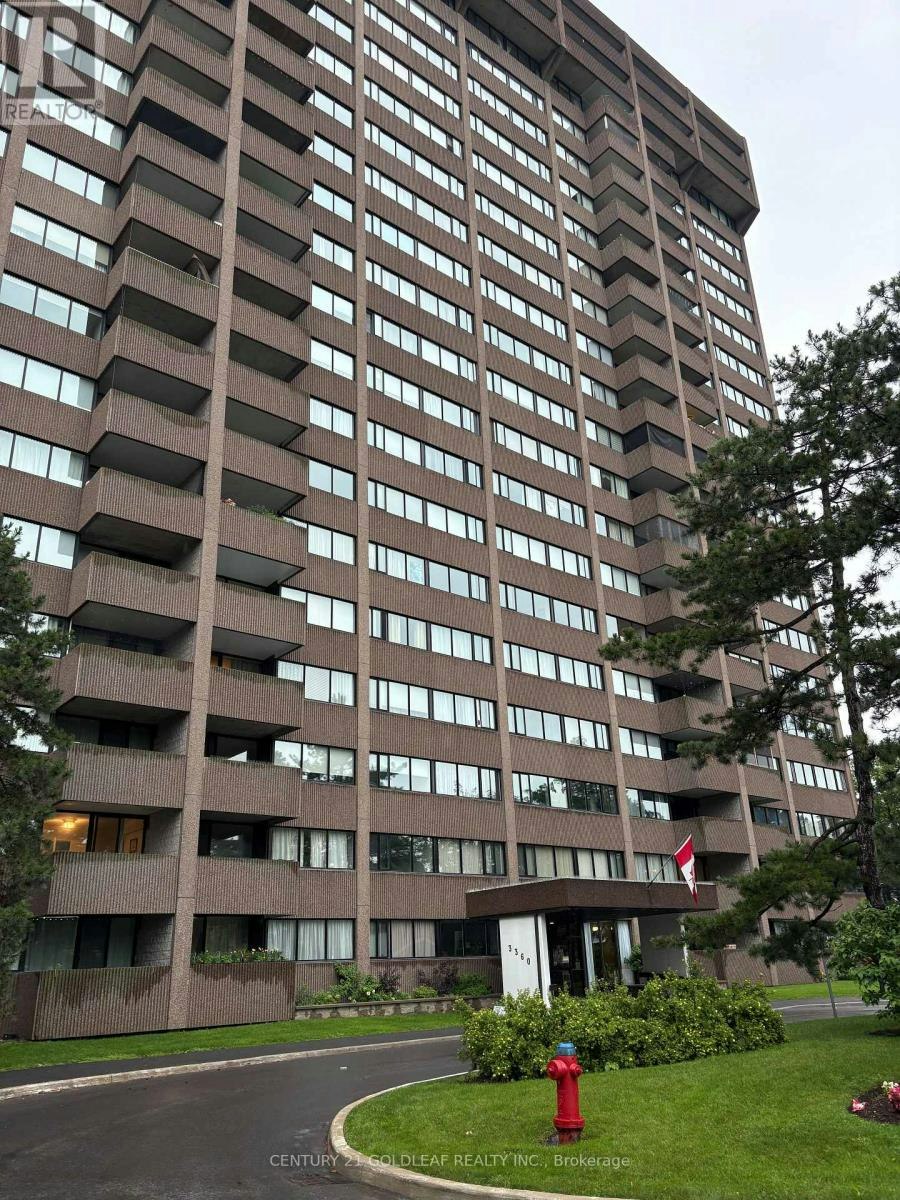 302-3360 Southgate Road, Ottawa, ON, K1V 9A6