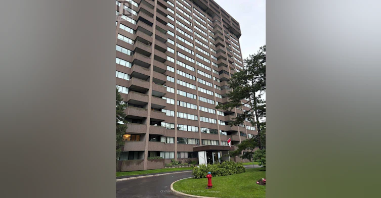 302-3360 Southgate Road, Ottawa, ON, K1V 9A6