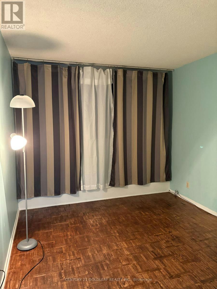 302-3360 Southgate Road, Ottawa, ON, K1V 9A6 - 13