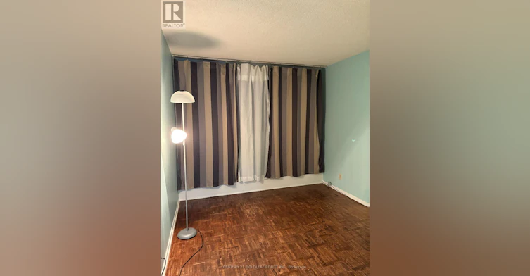 302-3360 Southgate Road, Ottawa, ON, K1V 9A6 - 13