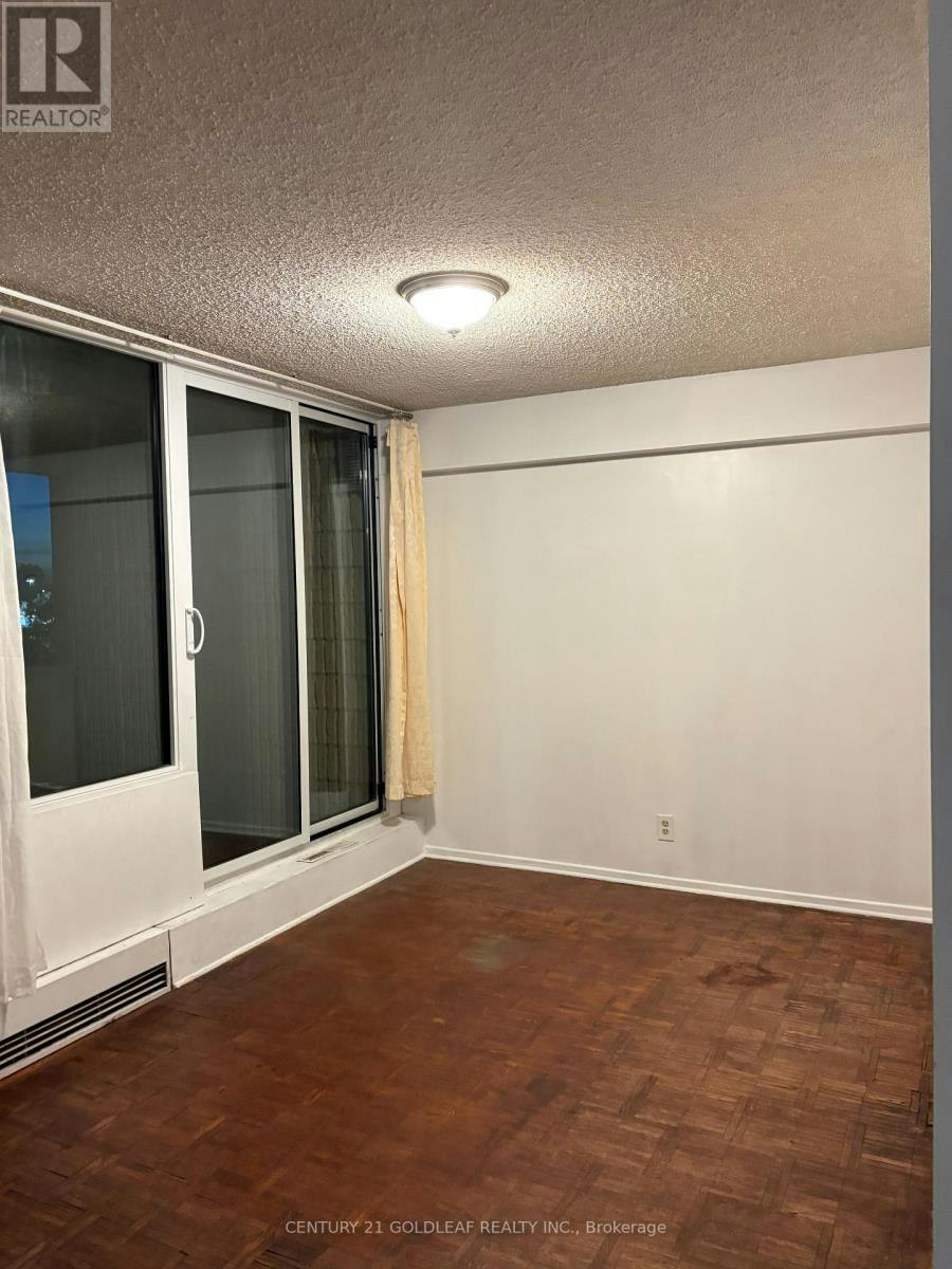 302-3360 Southgate Road, Ottawa, ON, K1V 9A6 - 8