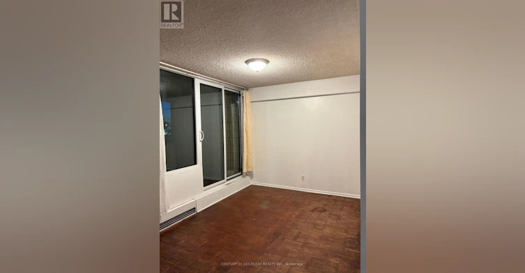 302-3360 Southgate Road, Ottawa, ON, K1V 9A6 - 8