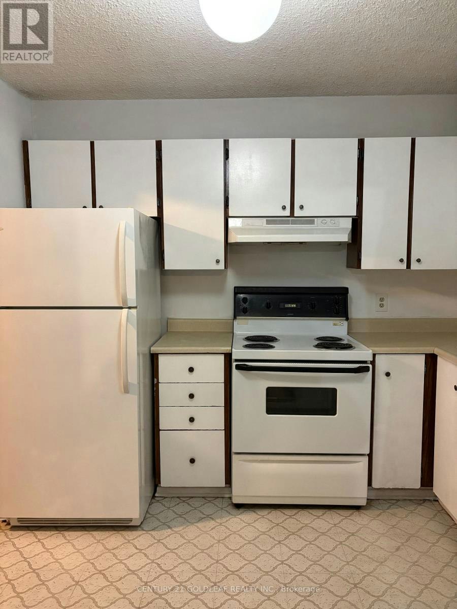 302-3360 Southgate Road, Ottawa, ON, K1V 9A6 - 9