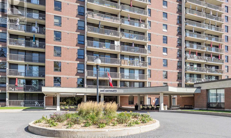 408-665 Bathgate Drive
