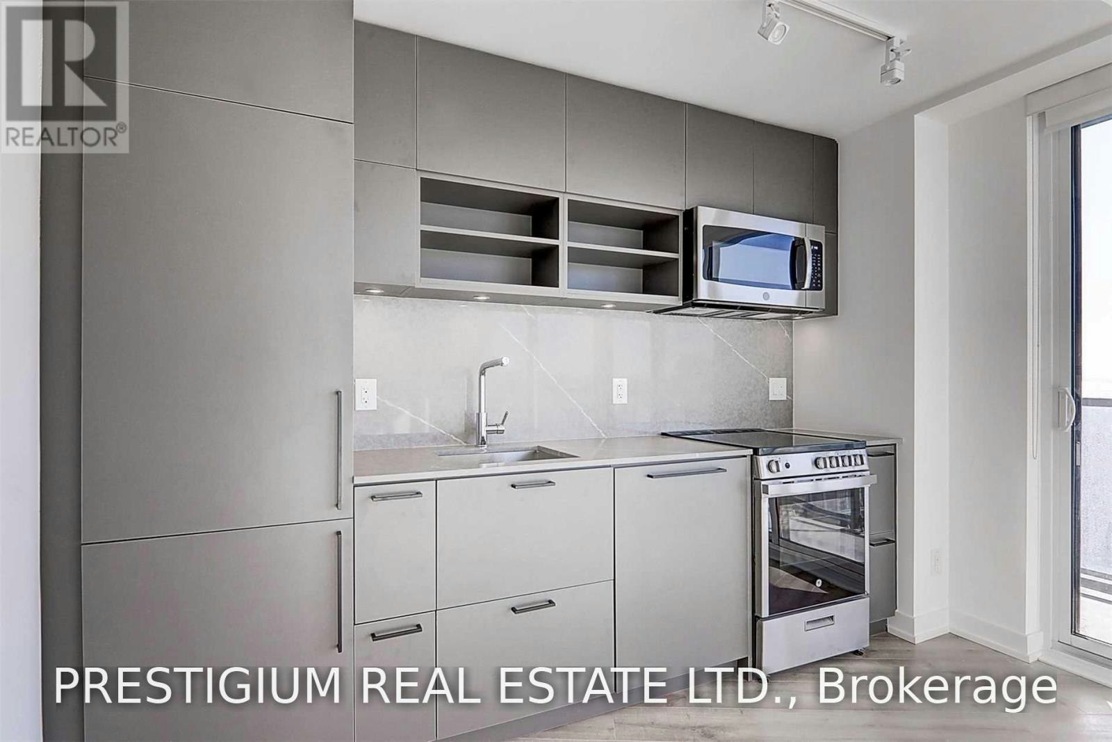 1204-135 Liberty Street EAST, Toronto, ON, M6K 0G7 - 9
