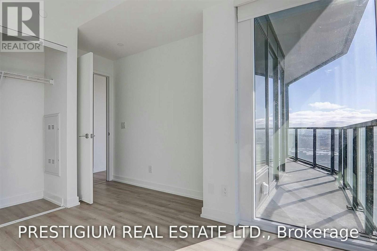 1204-135 Liberty Street EAST, Toronto, ON, M6K 0G7 - 16