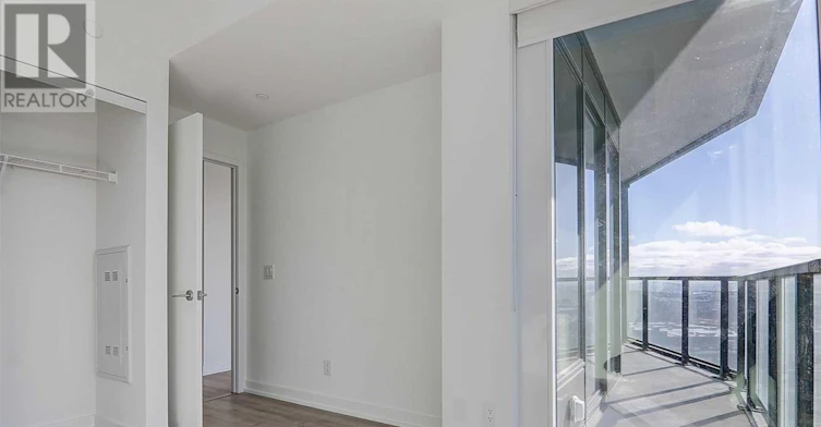 1204-135 Liberty Street EAST, Toronto, ON, M6K 0G7 - 16