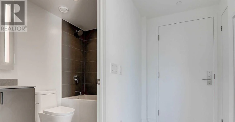 1204-135 Liberty Street EAST, Toronto, ON, M6K 0G7 - 2