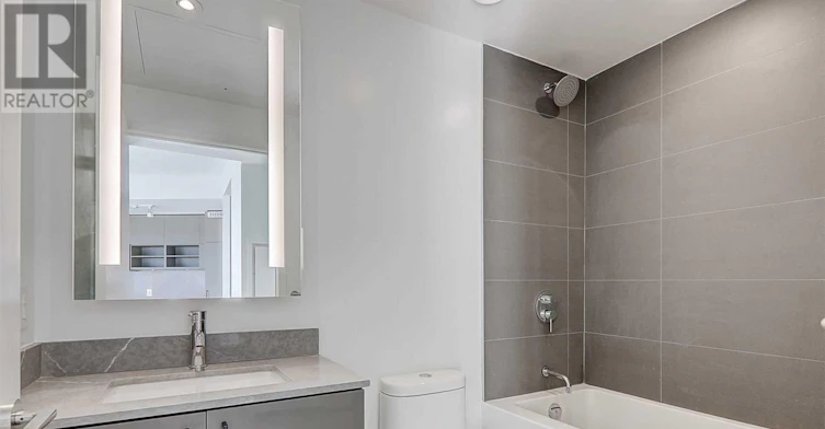 1204-135 Liberty Street EAST, Toronto, ON, M6K 0G7 - 4