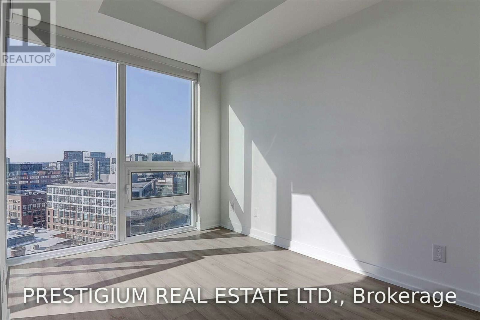 1204-135 Liberty Street EAST, Toronto, ON, M6K 0G7 - 14