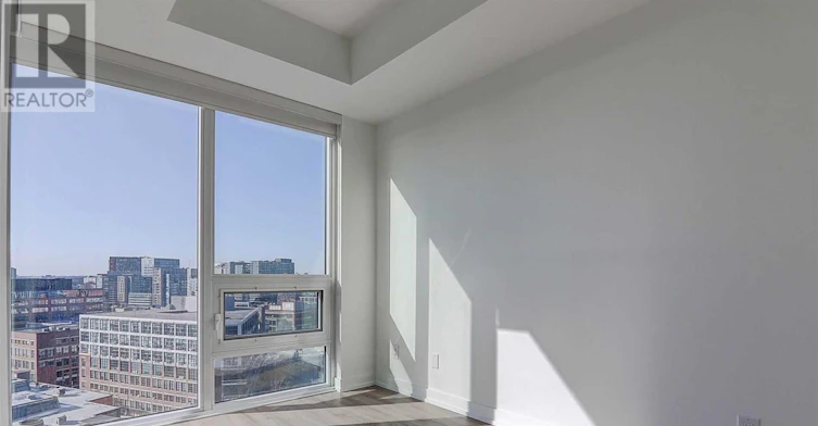 1204-135 Liberty Street EAST, Toronto, ON, M6K 0G7 - 14
