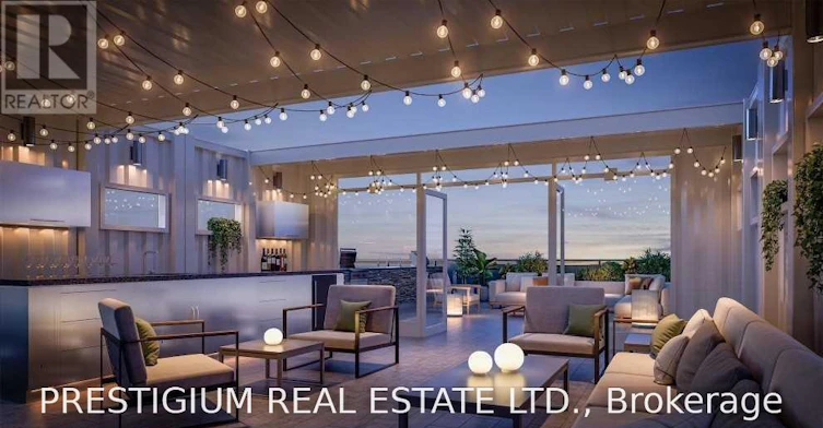 1204-135 Liberty Street EAST, Toronto, ON, M6K 0G7 - 29
