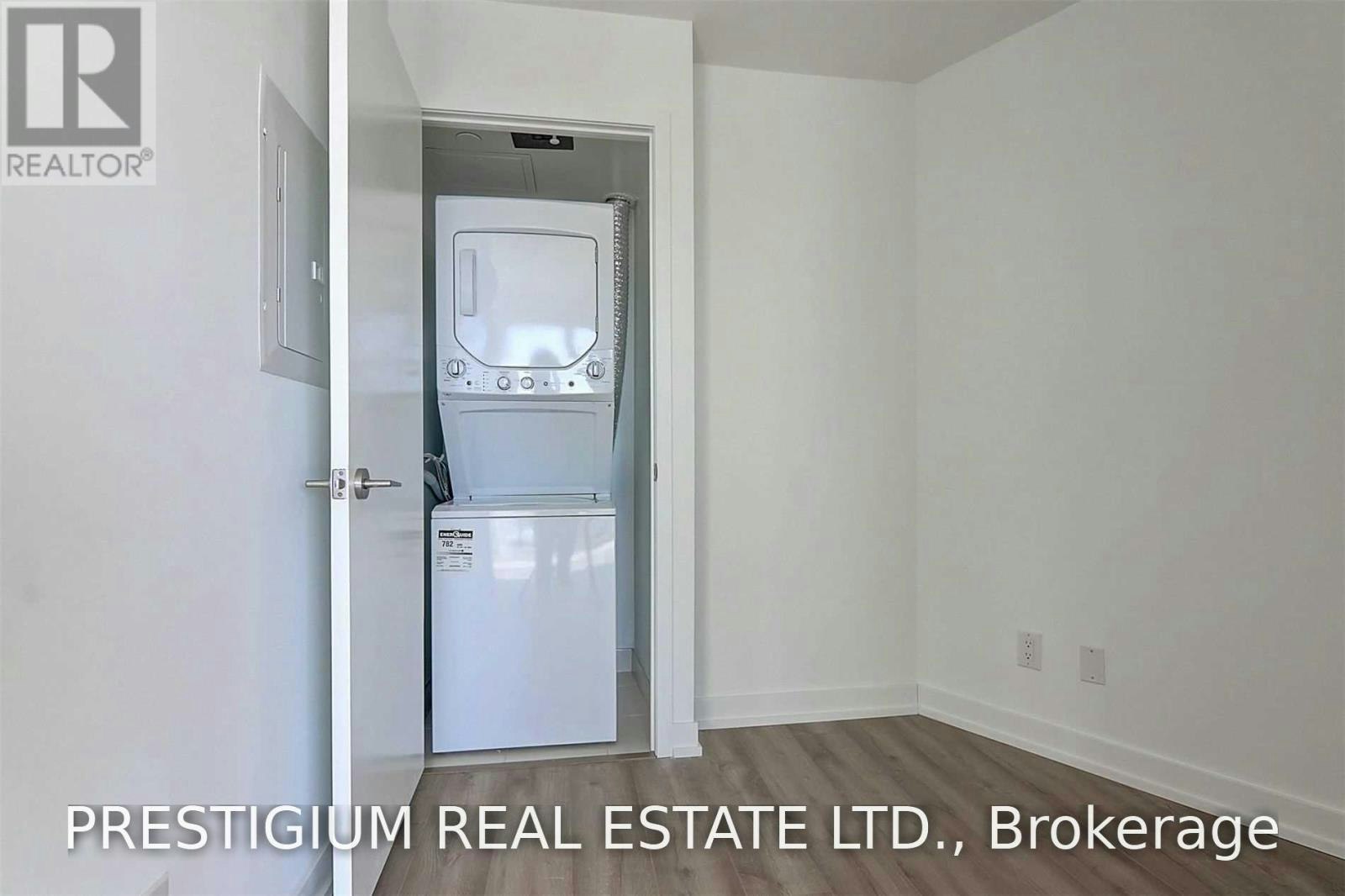 1204-135 Liberty Street EAST, Toronto, ON, M6K 0G7 - 13