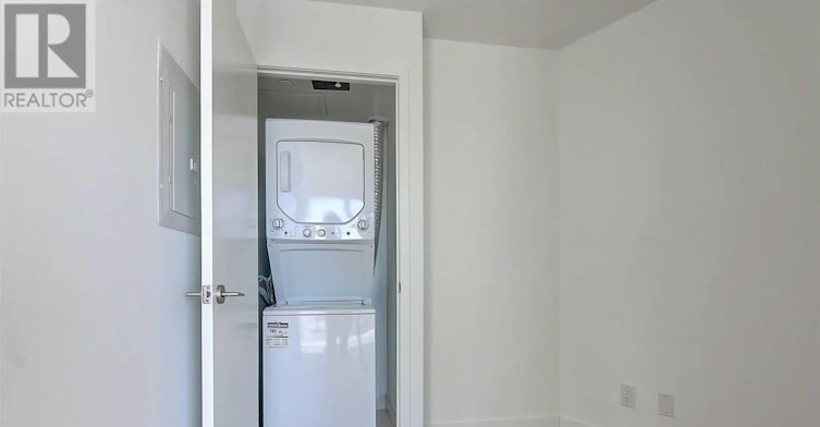 1204-135 Liberty Street EAST, Toronto, ON, M6K 0G7 - 13