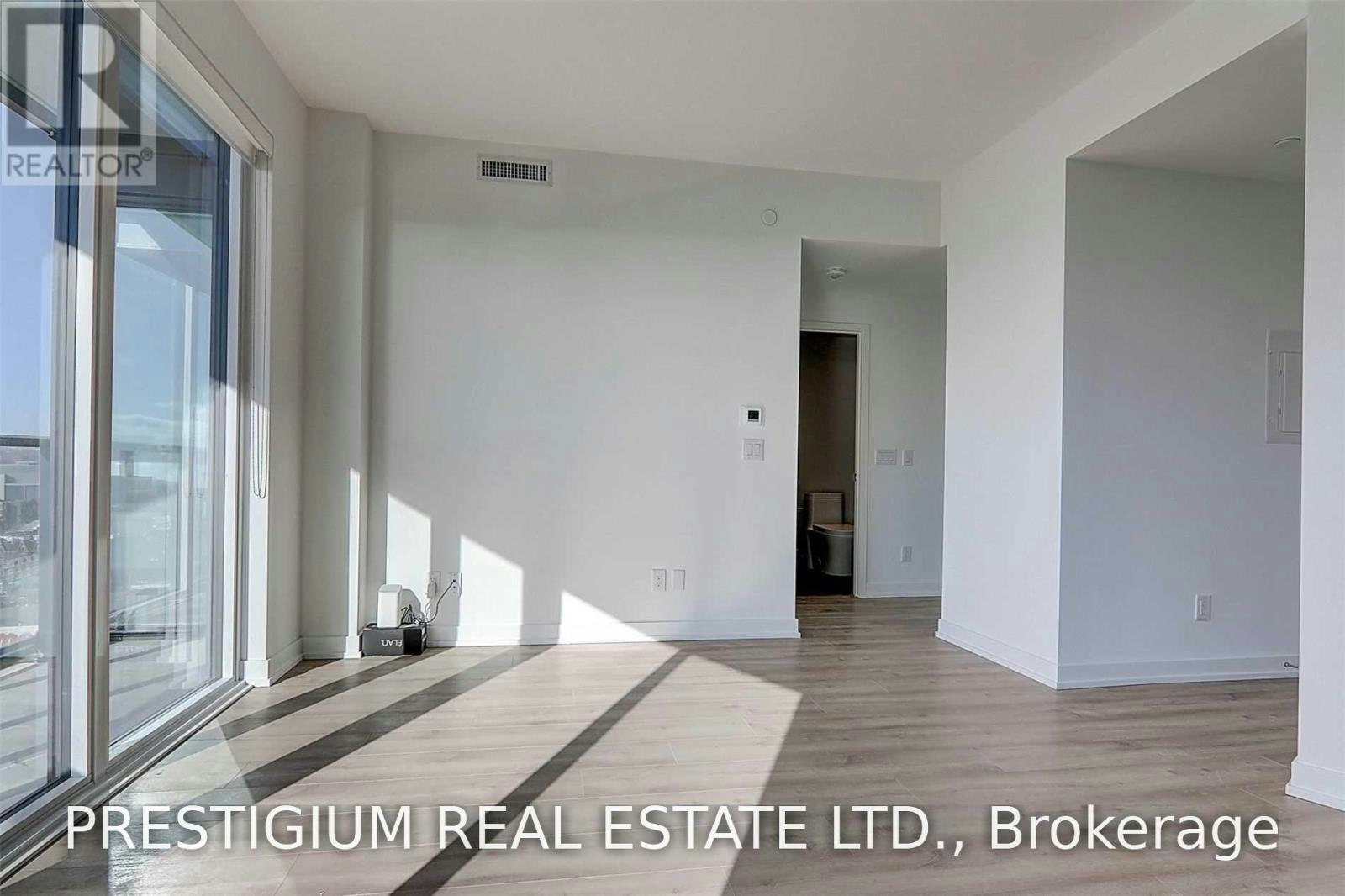 1204-135 Liberty Street EAST, Toronto, ON, M6K 0G7 - 10