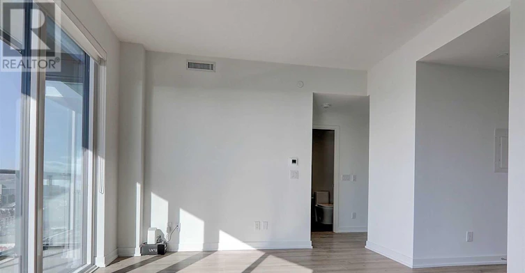 1204-135 Liberty Street EAST, Toronto, ON, M6K 0G7 - 10