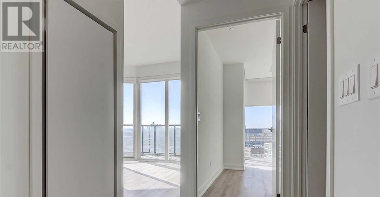 1204-135 Liberty Street EAST, Toronto, ON, M6K 0G7 - 3