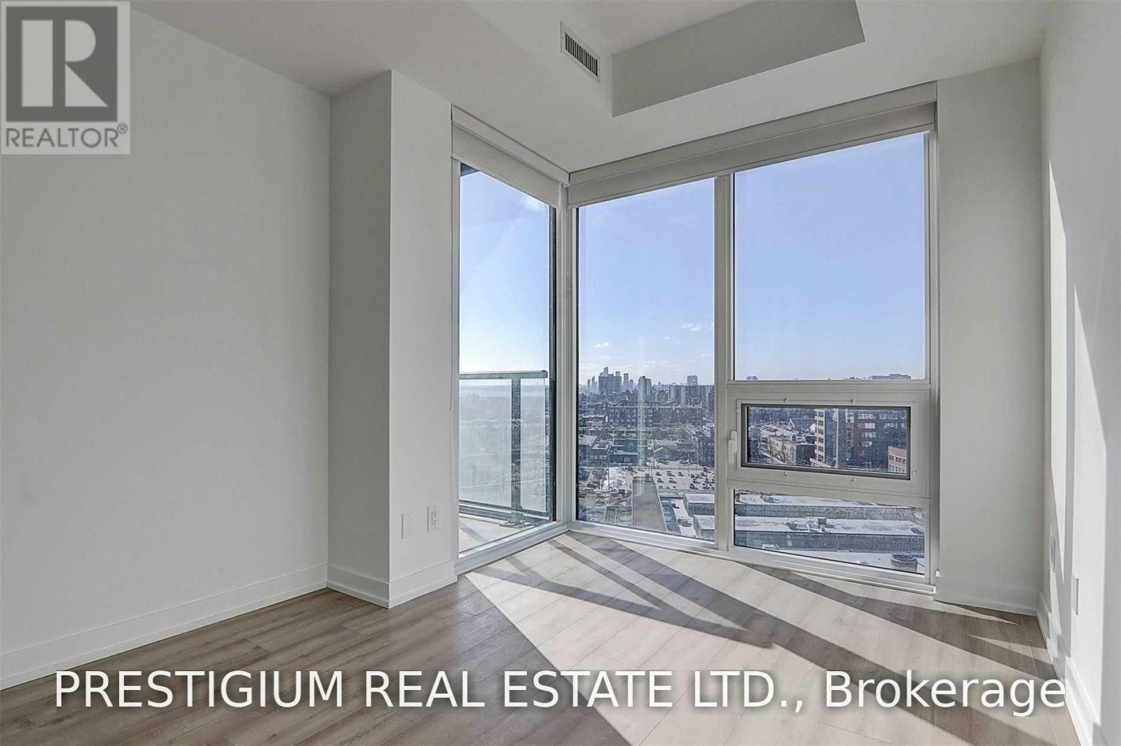 1204-135 Liberty Street EAST, Toronto, ON, M6K 0G7 - 15