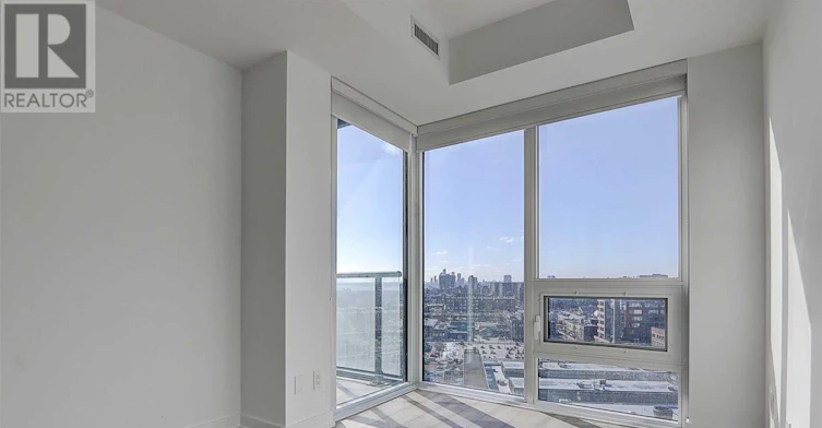1204-135 Liberty Street EAST, Toronto, ON, M6K 0G7 - 15